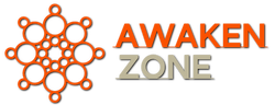 AwakenZone