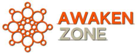 AwakenZone